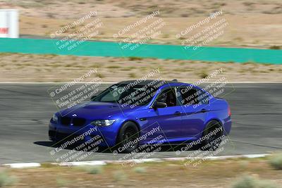 media/Apr-16-2022-VIP Trackdays (Sat) [[2a75af0965]]/B Group/Speed Shots (Session 2)/